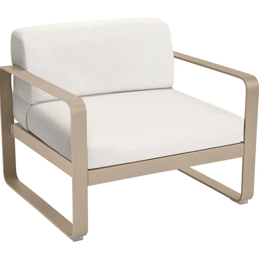 FAUTEUIL