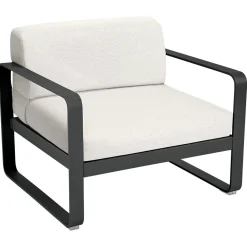 FAUTEUIL