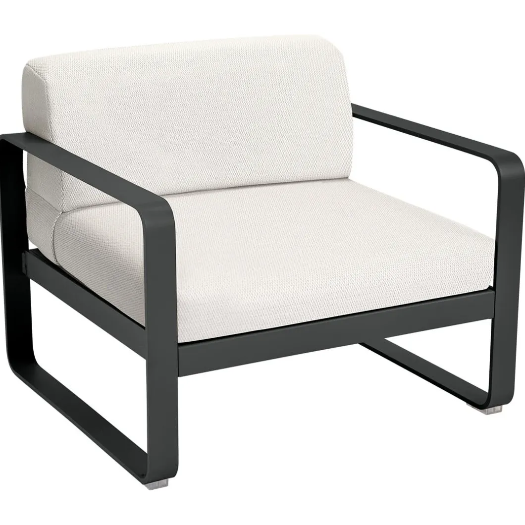 FAUTEUIL