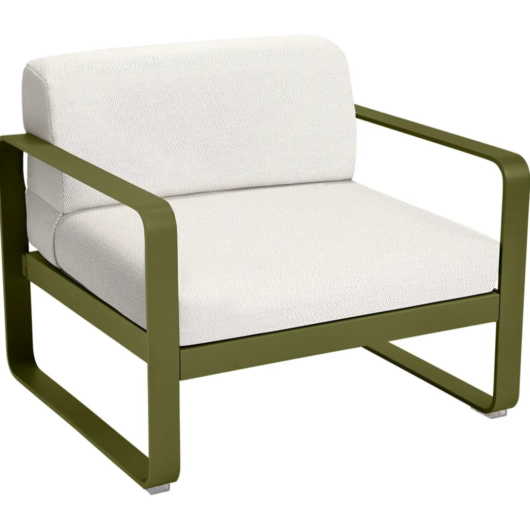 FAUTEUIL