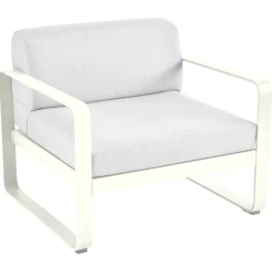 FAUTEUIL