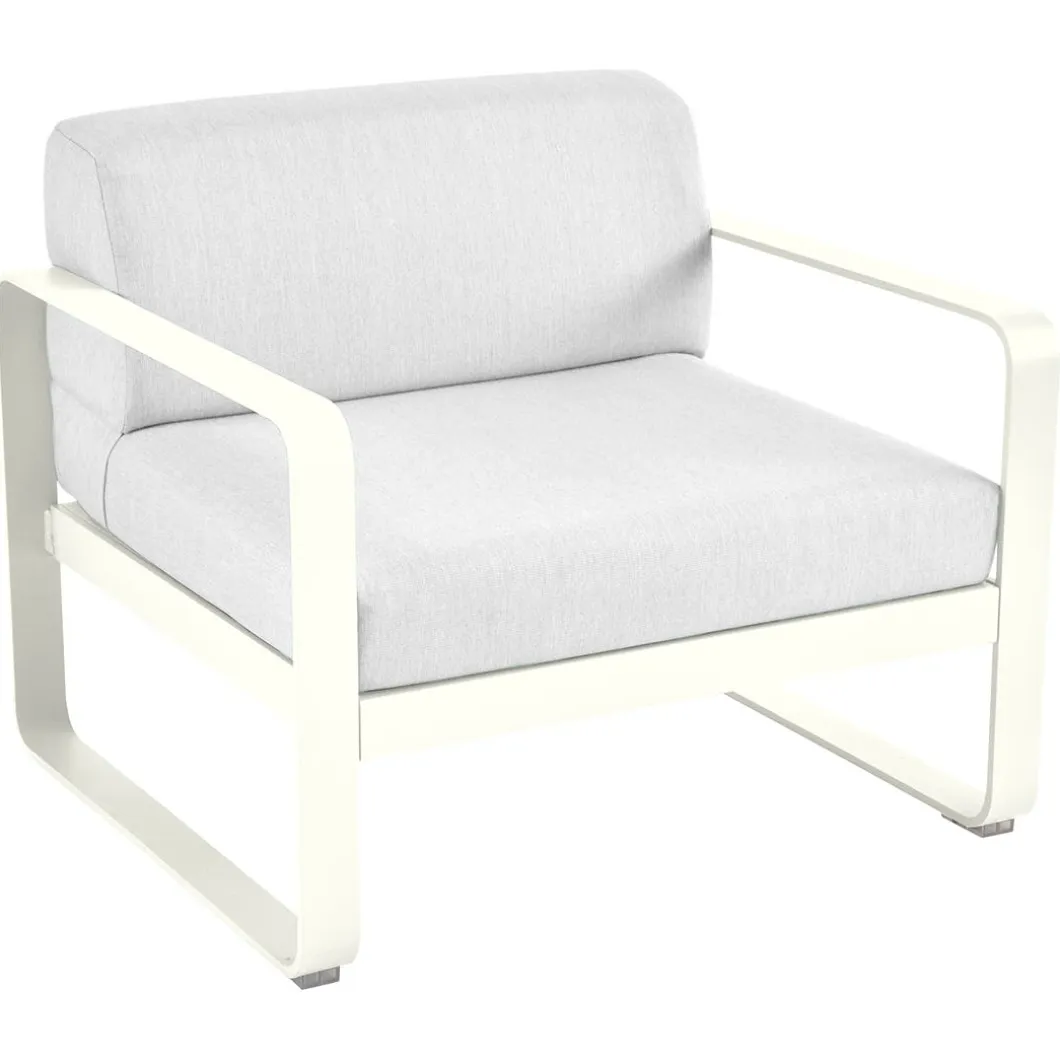 FAUTEUIL