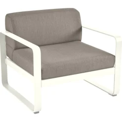 FAUTEUIL