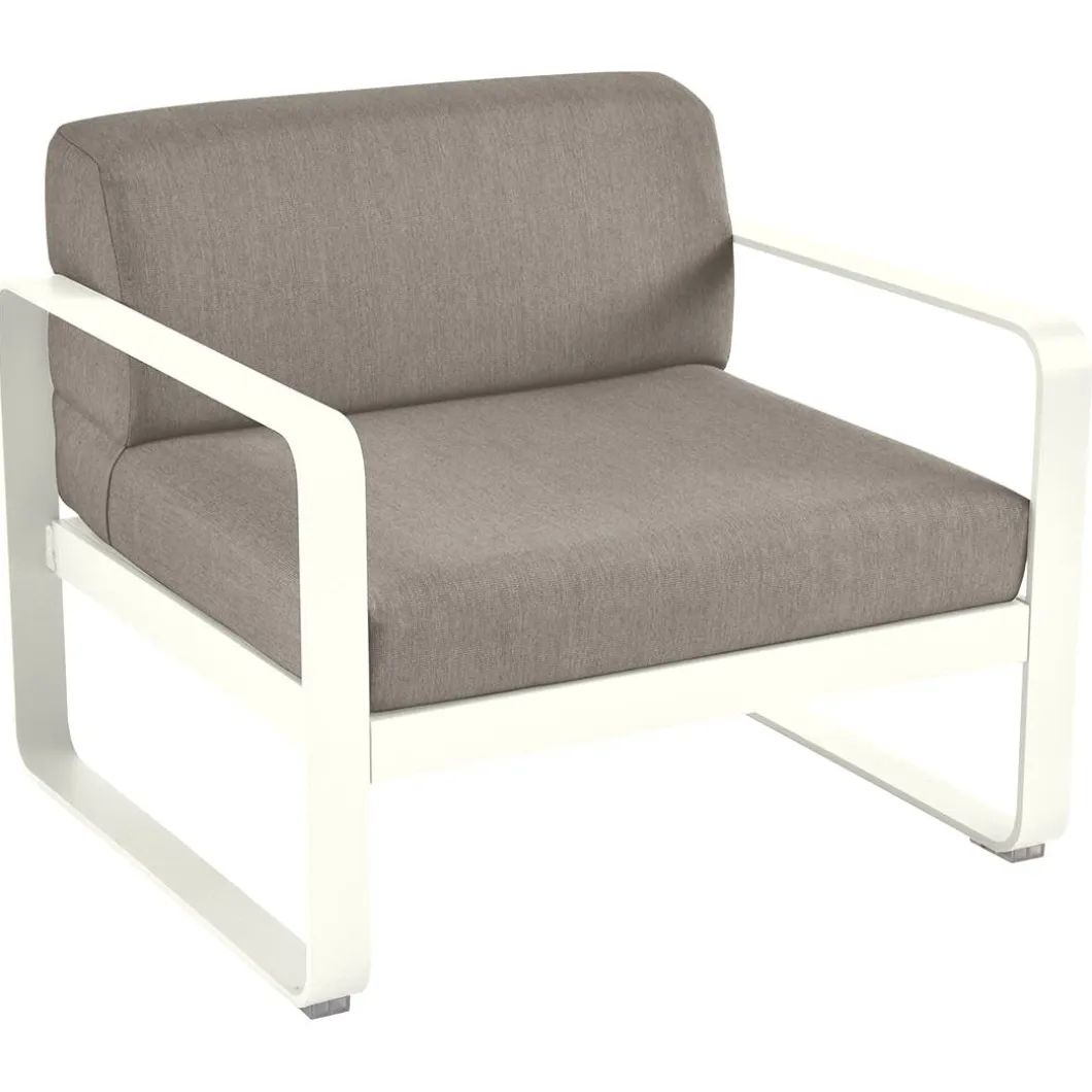 FAUTEUIL