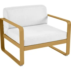 FAUTEUIL