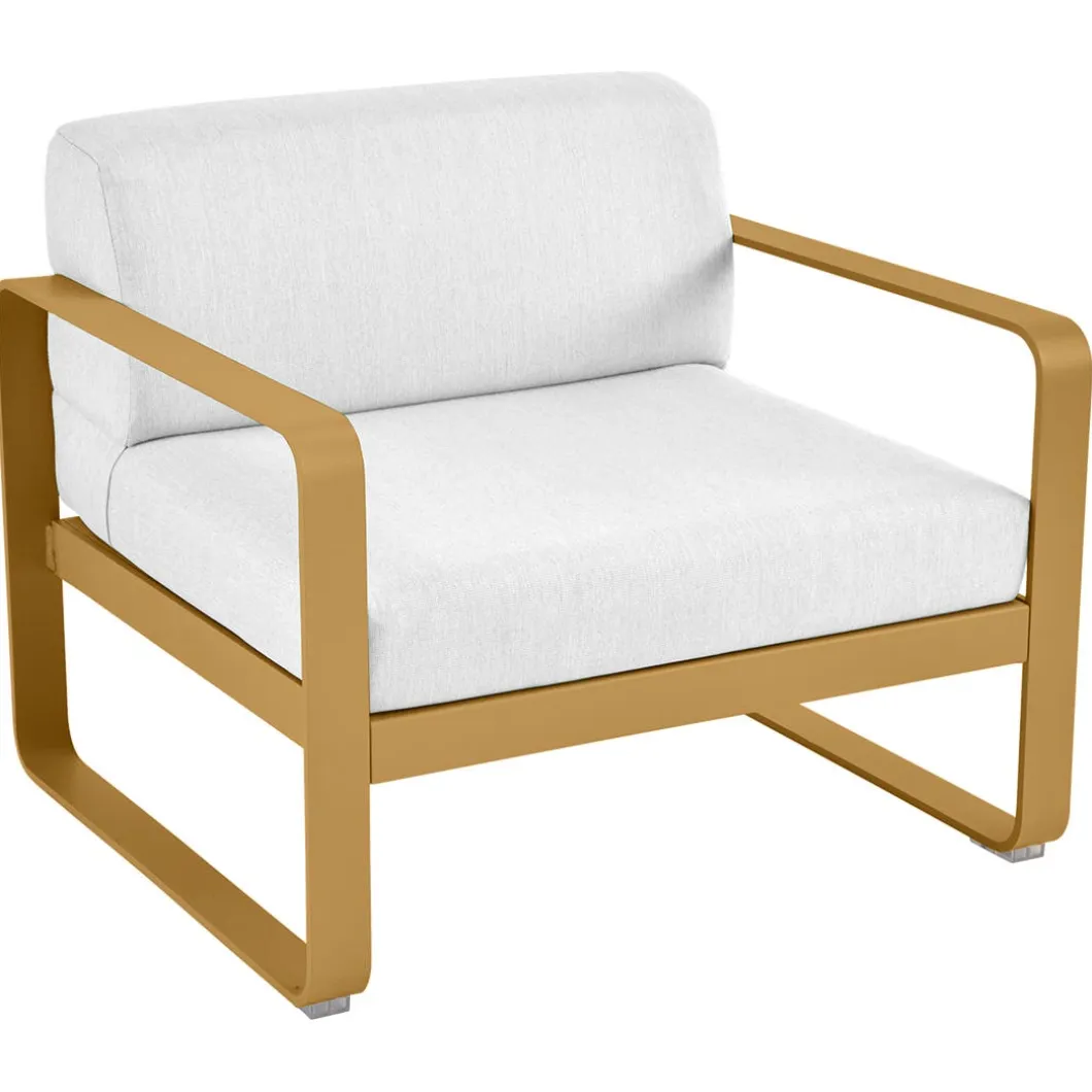 FAUTEUIL