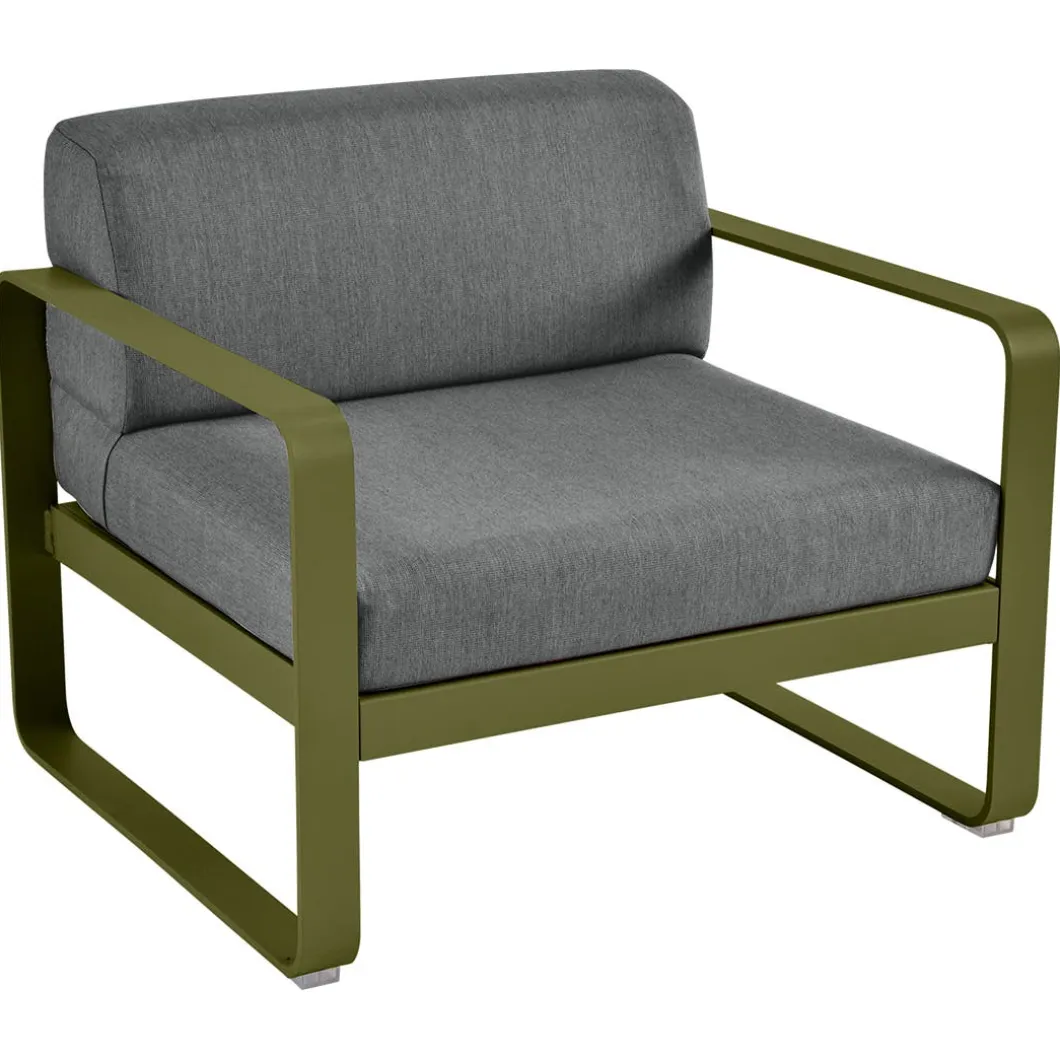 FAUTEUIL