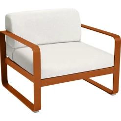 FAUTEUIL
