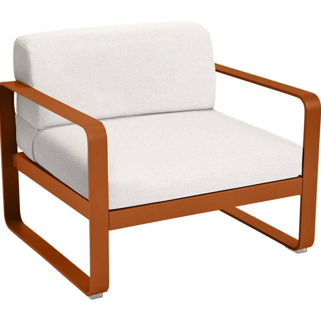 FAUTEUIL