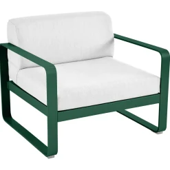 FAUTEUIL