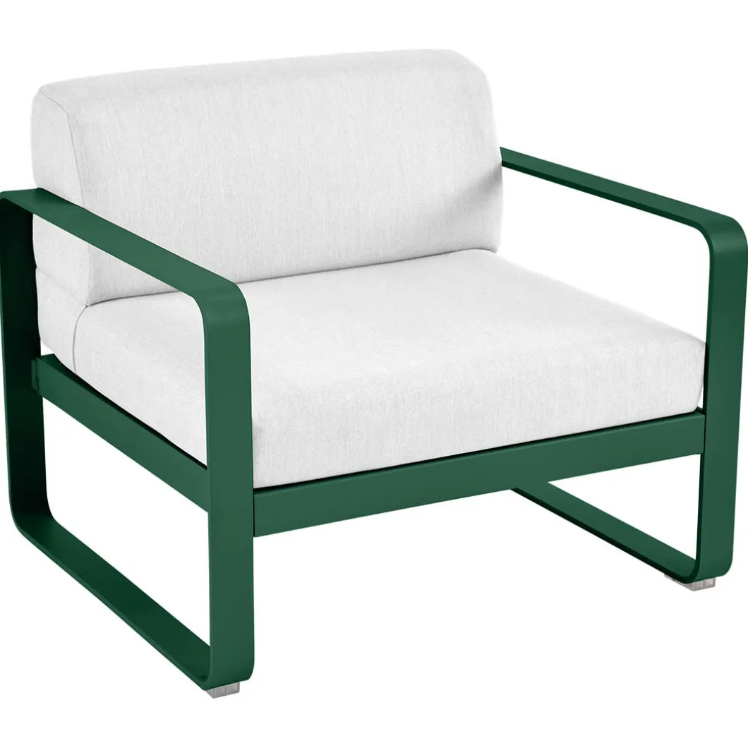 FAUTEUIL