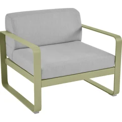 FAUTEUIL