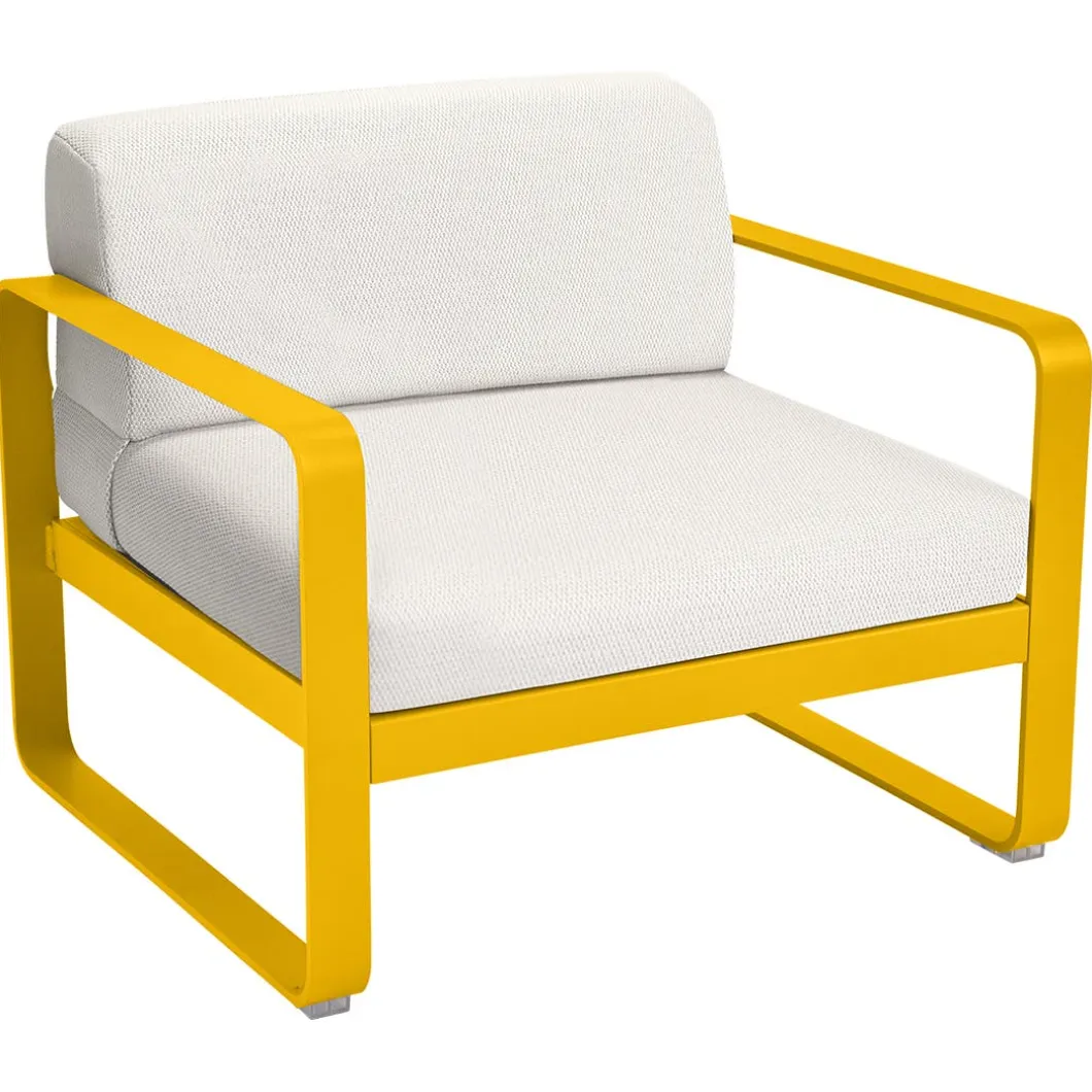 FAUTEUIL