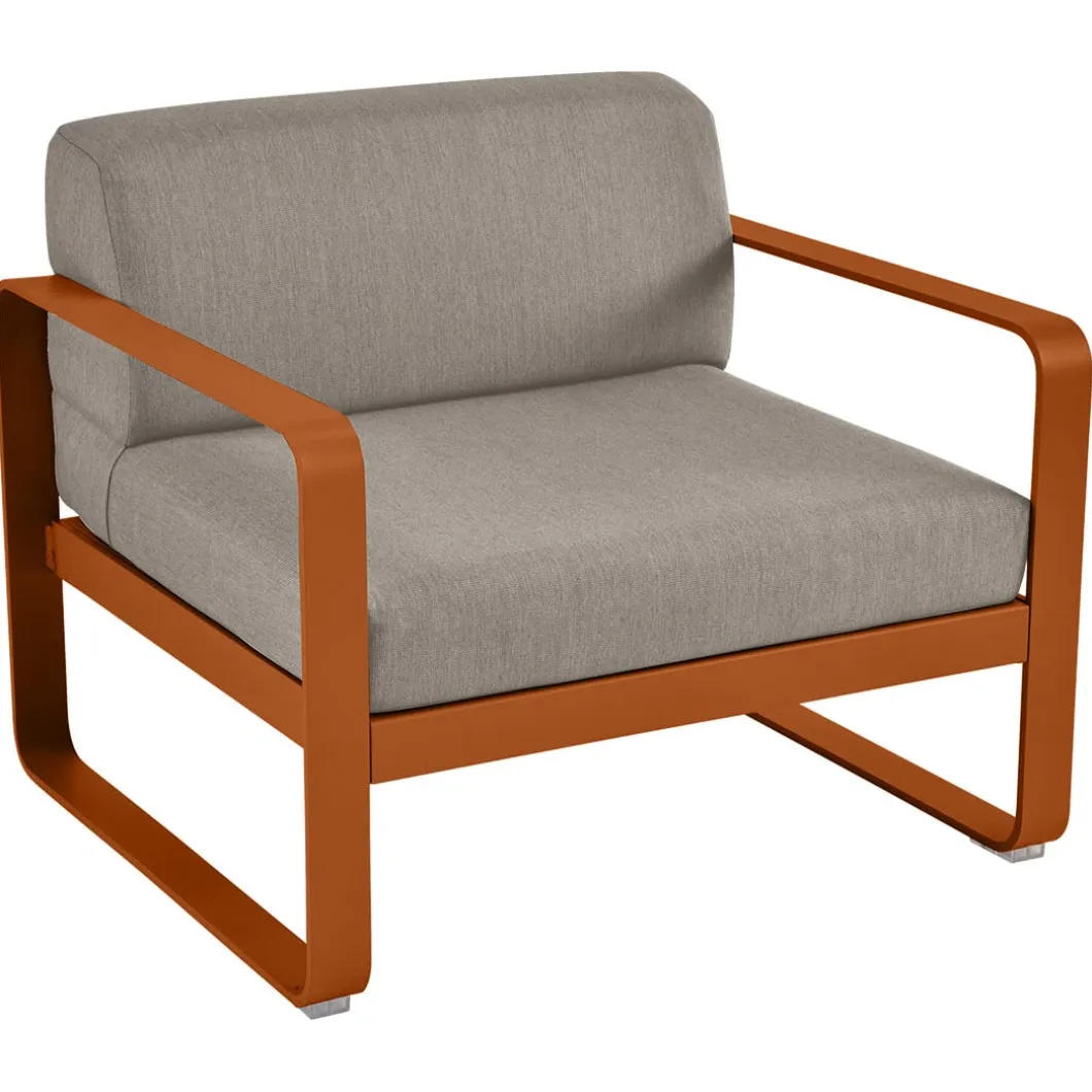 FAUTEUIL