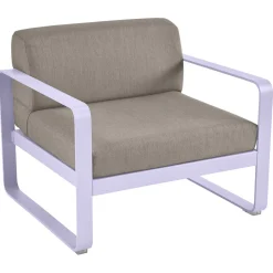 FAUTEUIL