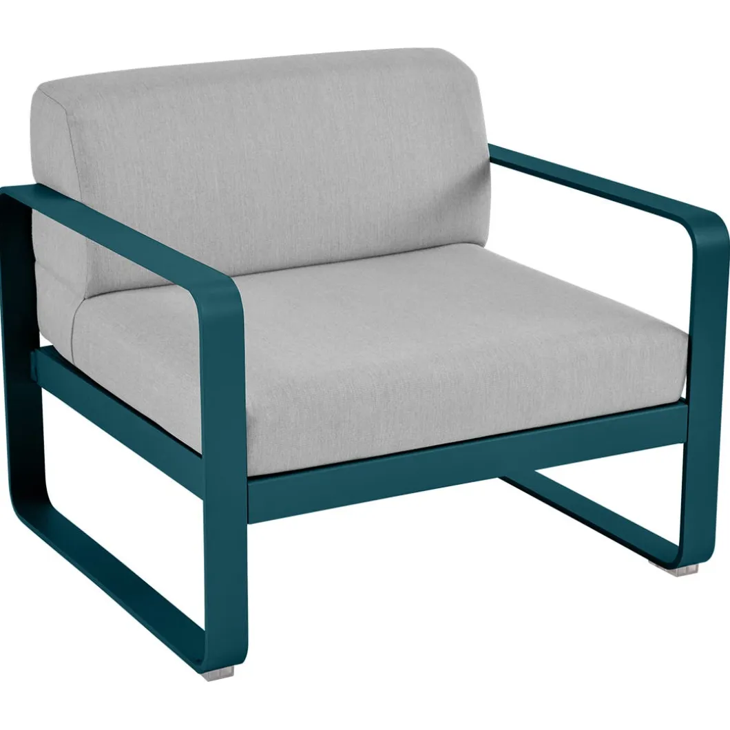 FAUTEUIL