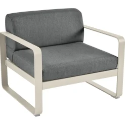 FAUTEUIL