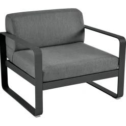 FAUTEUIL