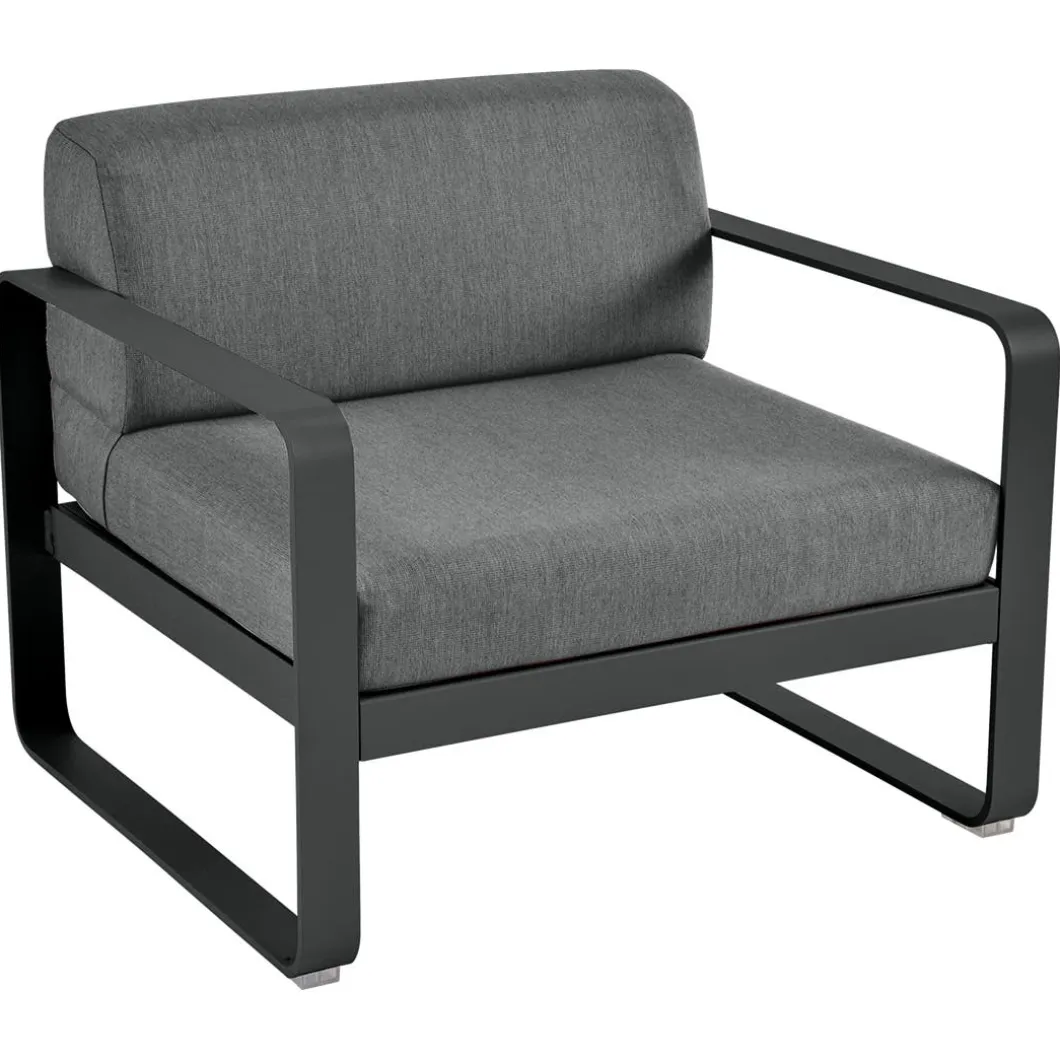 FAUTEUIL