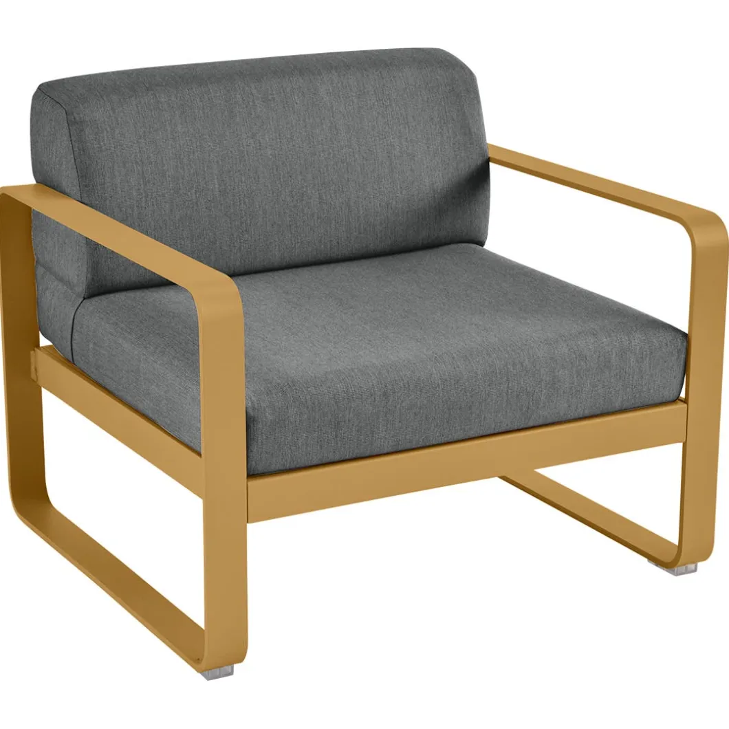 FAUTEUIL