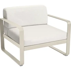 FAUTEUIL