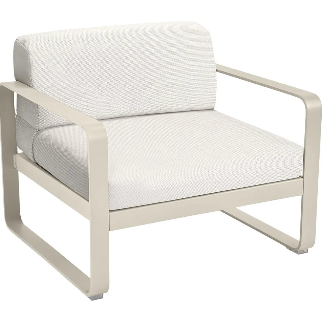 FAUTEUIL