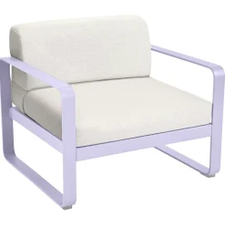FAUTEUIL
