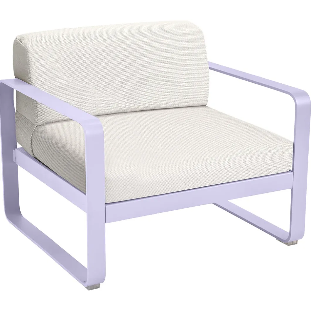 FAUTEUIL