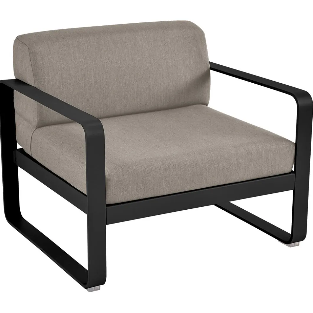 FAUTEUIL