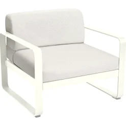 FAUTEUIL