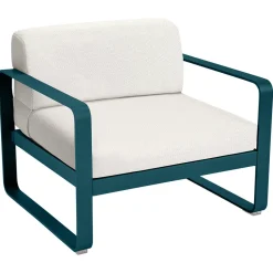 FAUTEUIL