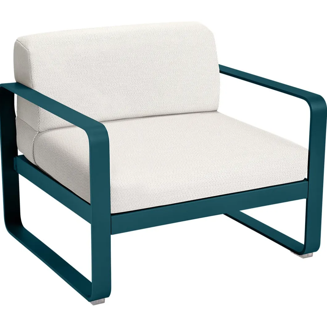 FAUTEUIL