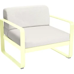 FAUTEUIL