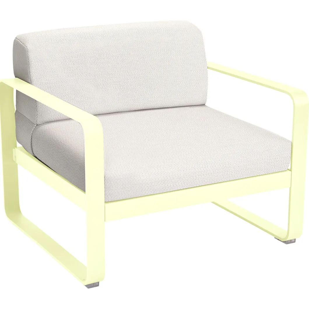 FAUTEUIL