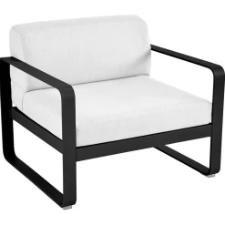 FAUTEUIL