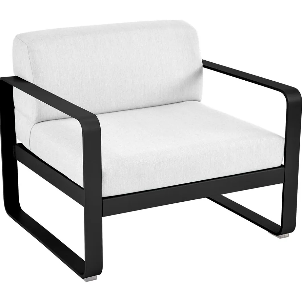 FAUTEUIL