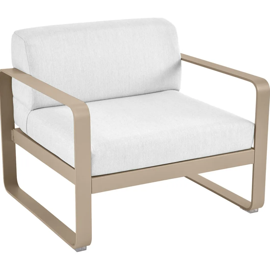 FAUTEUIL