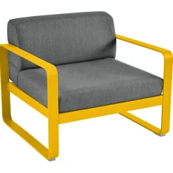 FAUTEUIL