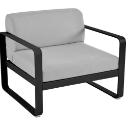 FAUTEUIL