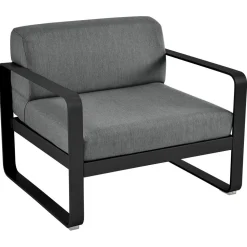 FAUTEUIL