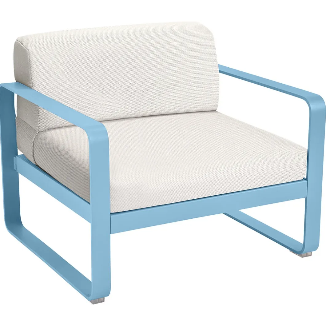 FAUTEUIL