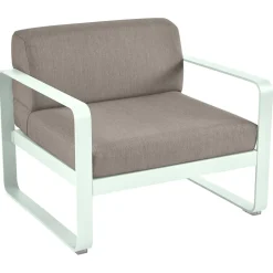 FAUTEUIL