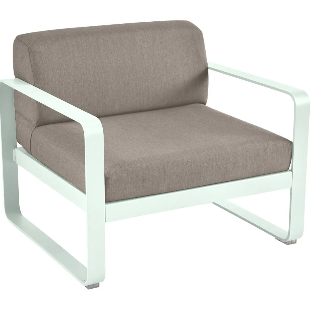 FAUTEUIL
