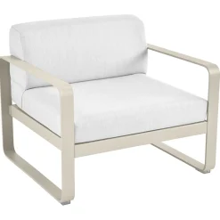 FAUTEUIL