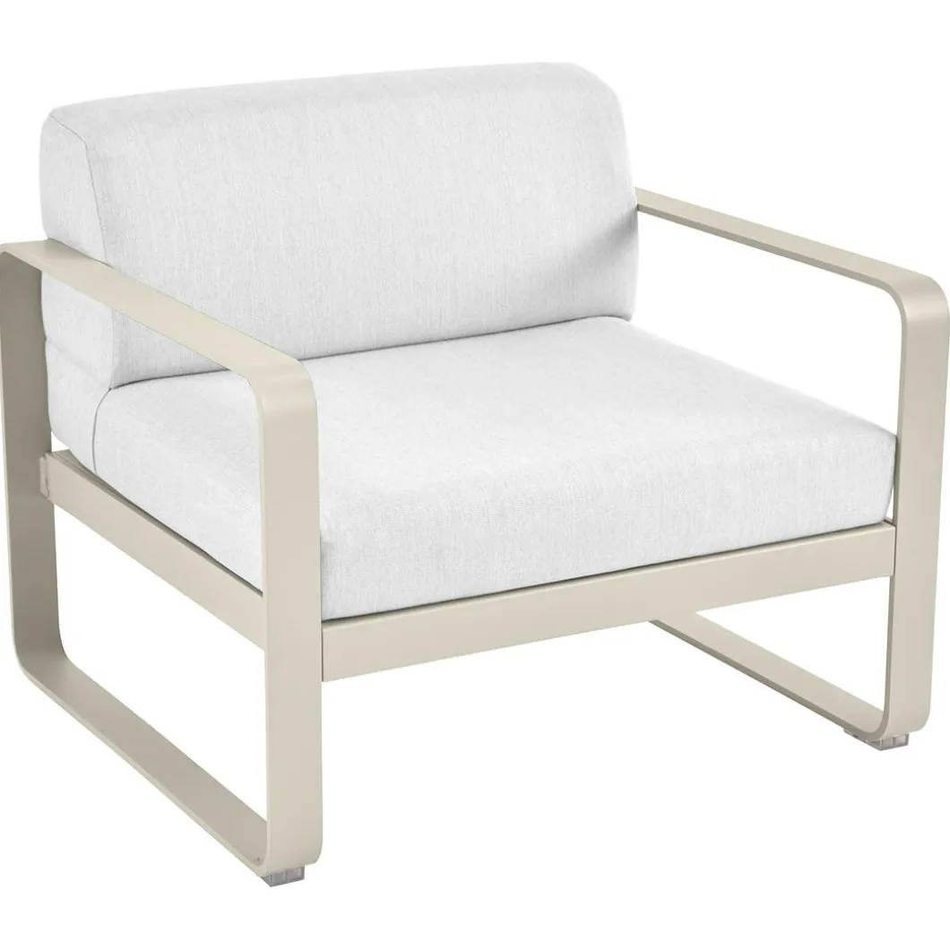 FAUTEUIL