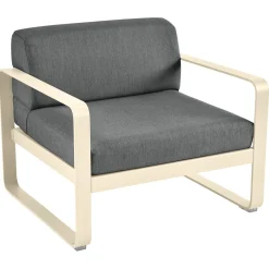 FAUTEUIL