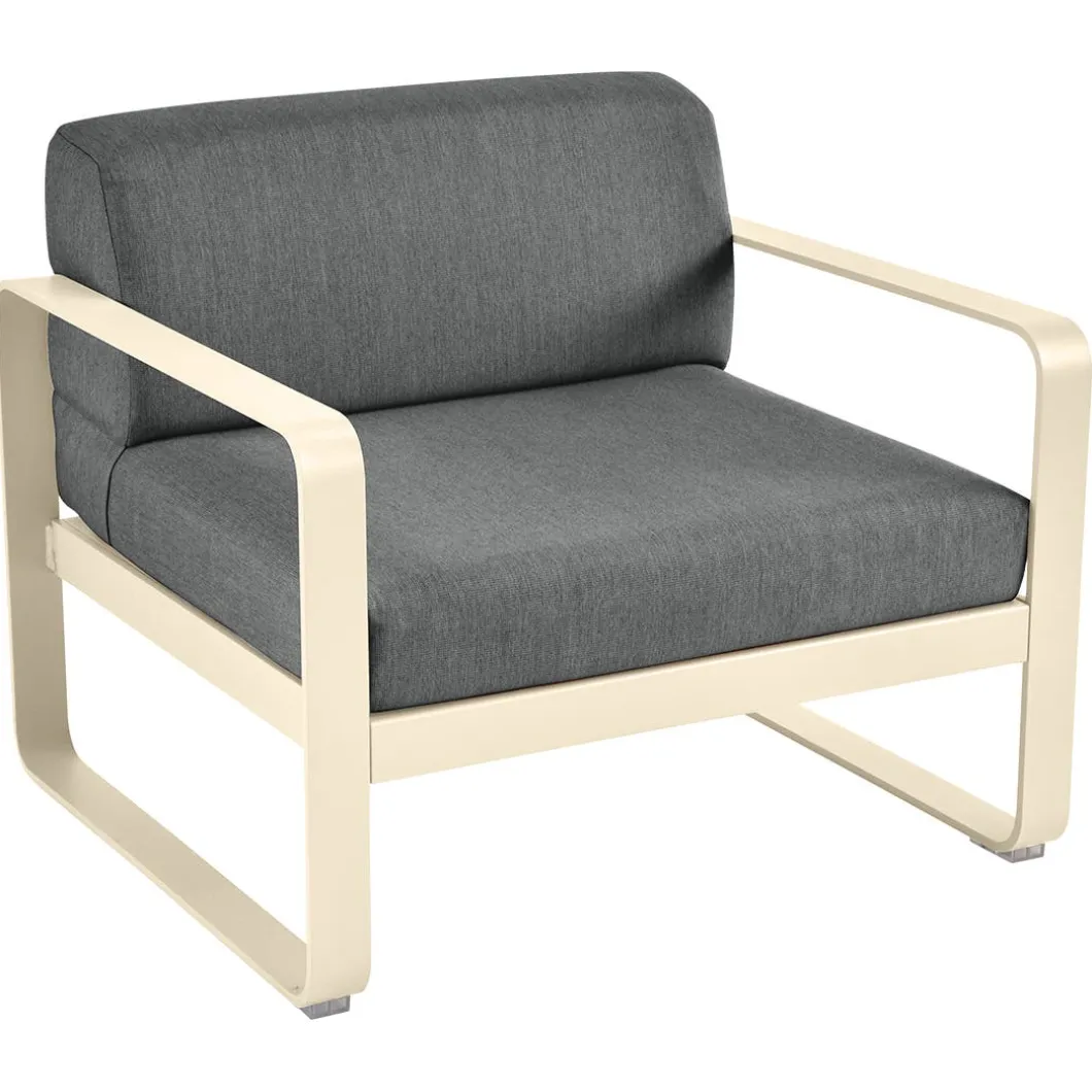 FAUTEUIL