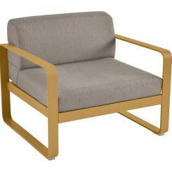 FAUTEUIL