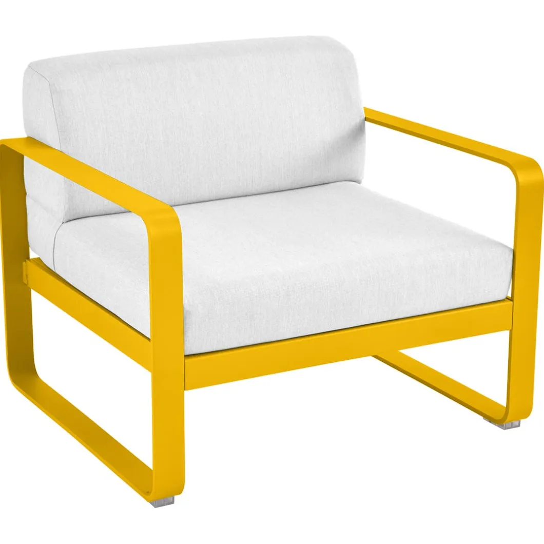 FAUTEUIL