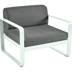 FAUTEUIL